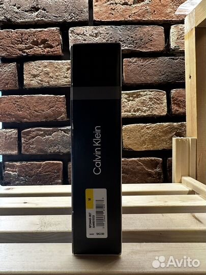 Мужские трусы плавки