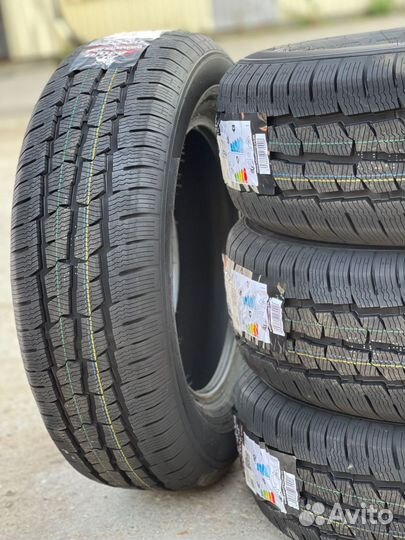Arivo Winmaster ARW6 225/70 R15C 112R