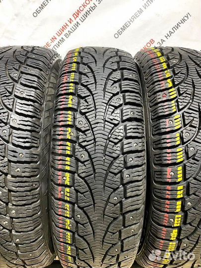 Pirelli Winter Carving 185/65 R15 88T