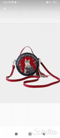 Сумка - сделай сам