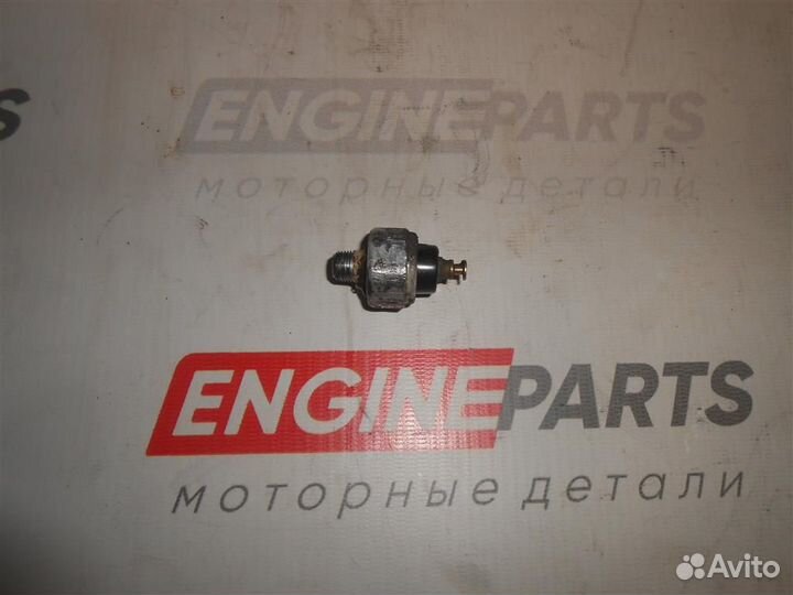 Датчик давления масла Toyota Town Ace S412M(08-20)