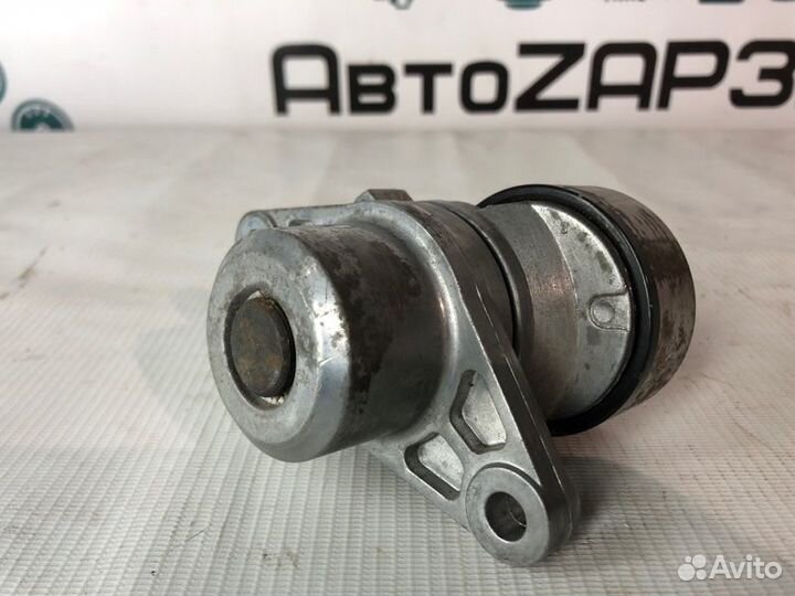 Натяжитель приводного ремня Лада Ларгус 11189 2019