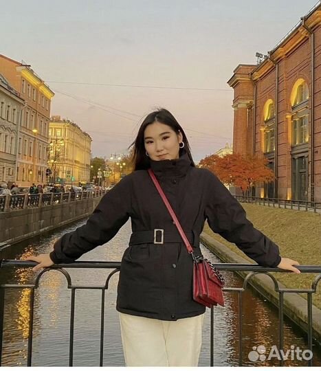 Любая работа, подработка