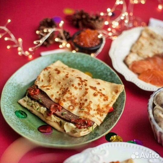 Помощник повара / Еженедельная оплата / без опыта