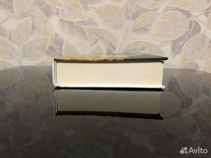 Лейбниц. Опыт теодицеи