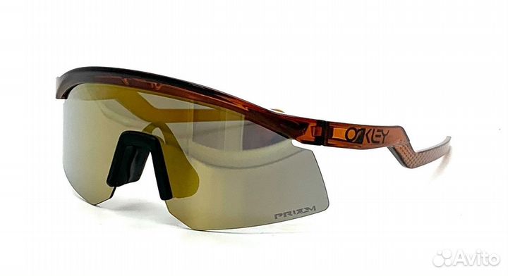Спортивные очки Oakley Hydra