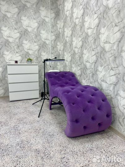 Сдам в аренду рабочее место