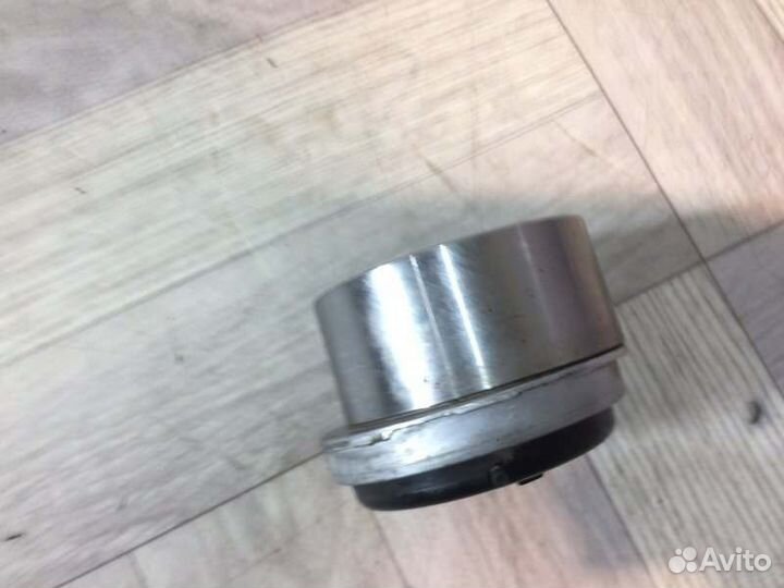 Ролик натяжной Opel Astra J Z16XER