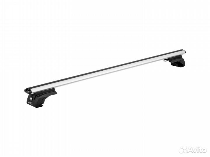 Багажник на крышу Jeep Cherokee Lux Элегант