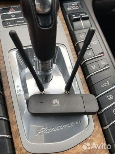 Модемы и роутеры 4g wi fi. Антенны 4G