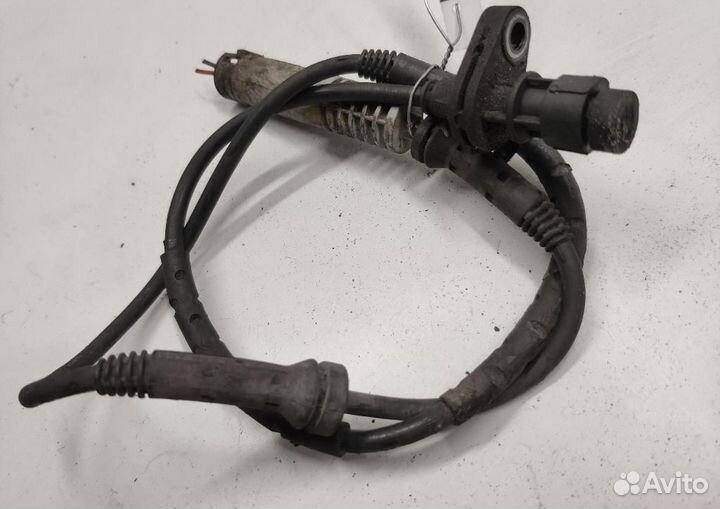 Датчик ABS передний BMW 7-Series