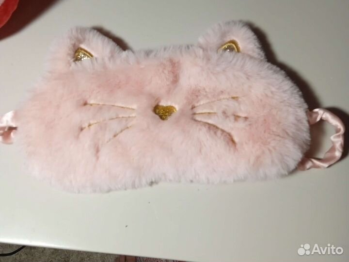 Повязка Ночная