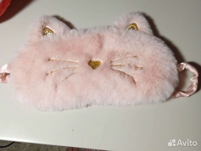 Повязка Ночная