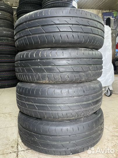 175/65 R14 на штампах 4/98 R14 на ваз