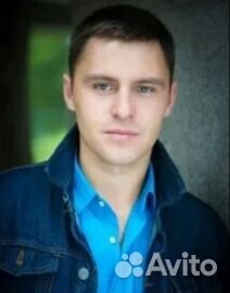 Сборка мебели,Разборка,Ремонт,шкафа кровати,дивана