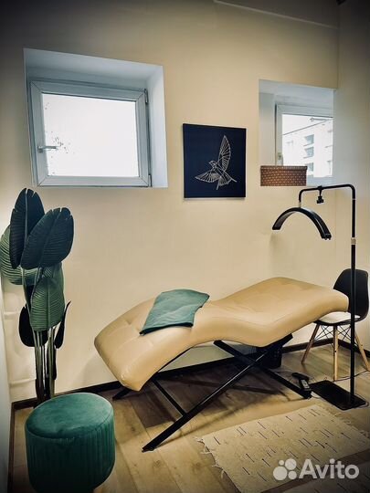 Наращивание ресниц/Архитектура бровей