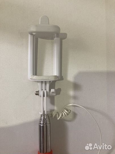 Селфипалка