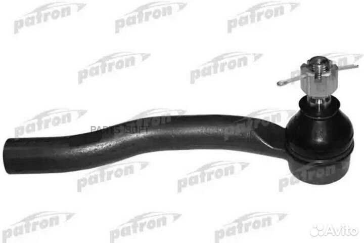 Patron PS1313R Наконечник рулевой тяги