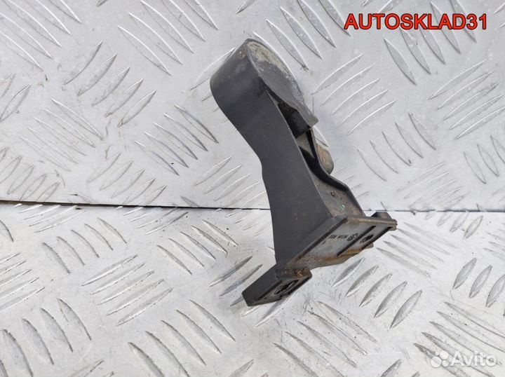 Датчик дорожного просвета Opel Astra J 12845300