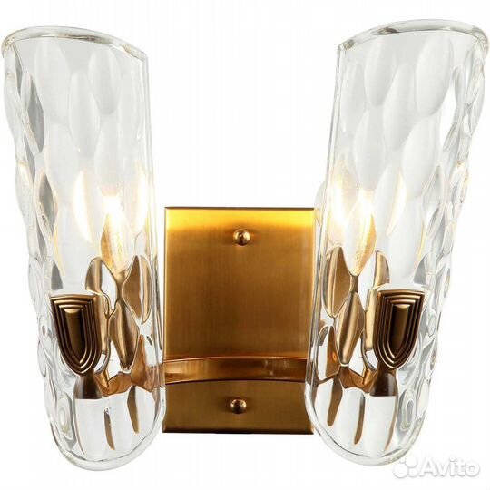 Бра новое Darling Stilfort