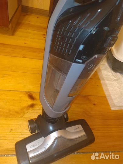 Пылесосы бу для дома