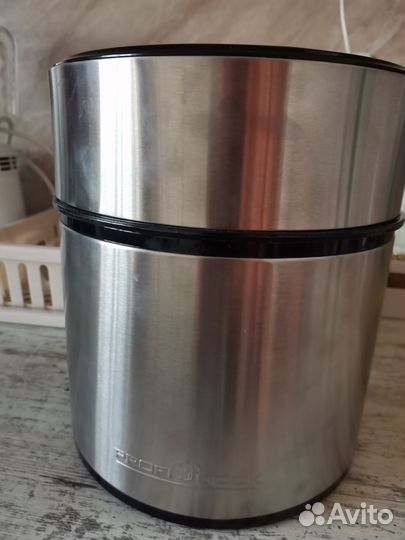 Мороженица Profi cook