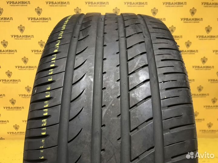 Goform GH-18 245/40 R19 98W