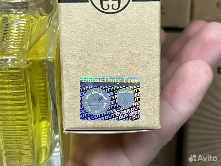 Guerlain aqua allegoria mandarine basilic