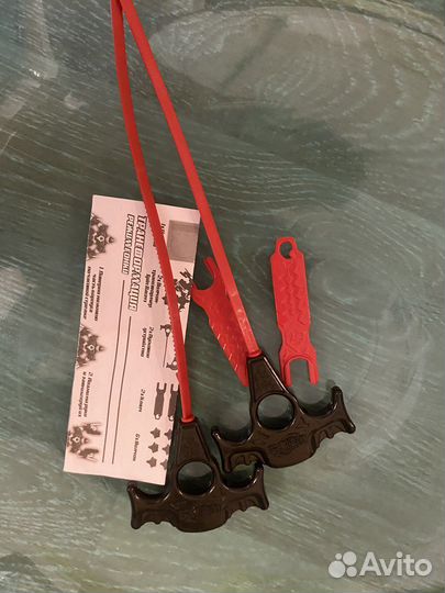 Battle Arena 2 в 1 борись и гоняй