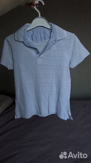 Одежда для школьника 128 р