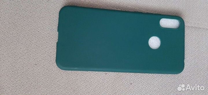 Чехол на телефон Хонор, Хуавей р40лайтЕ, Самсунг