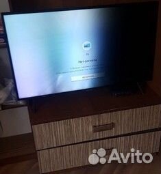 Ремонт и настройка телевизоров. Выезд на дом