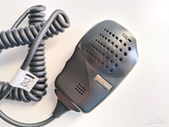 Тангента Motorola mdpmmn4008A, новая