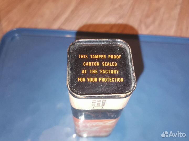 Триод Zenith 6L5G