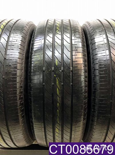 Bridgestone Turanza T005A 215/60 R16 96T