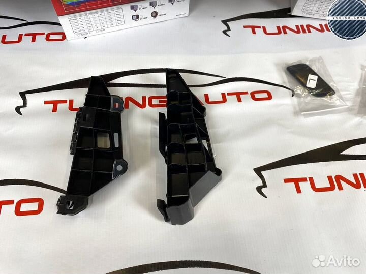 Рестайлинг Lexus RX350 270 450h