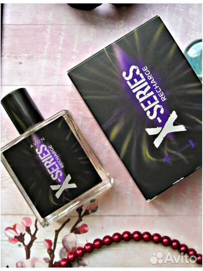 Эйвон от производителя avon