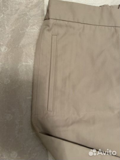 Loro Piana,мужские брюки,оригинал