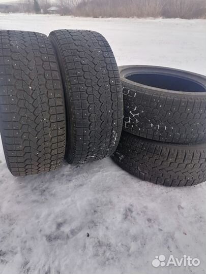 Yokohama Ice Guard F700S 205/55 R16 91Q