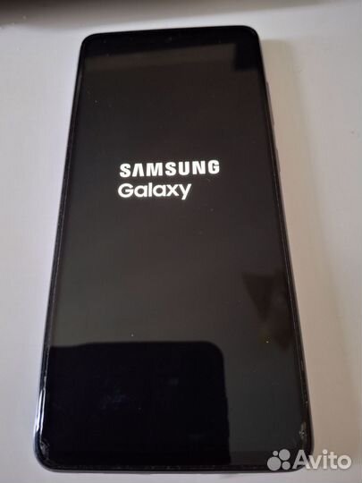 Samsung Galaxy A52, 8/128 ГБ