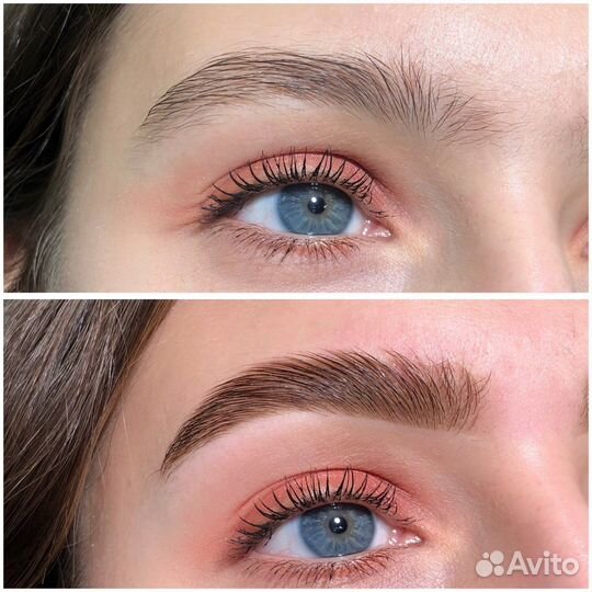 Маникюр покрытие гель лаком