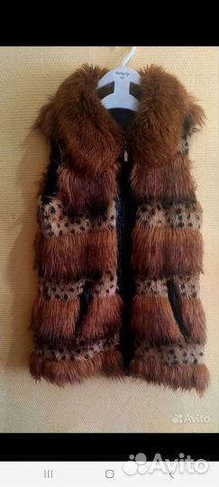 Отдам бесплатно вещи