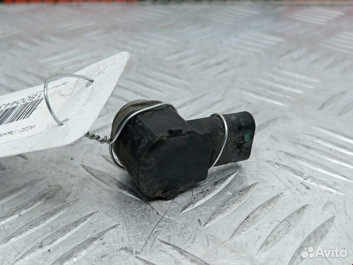 Парктроник (датчик парковки) для Renault Koleos