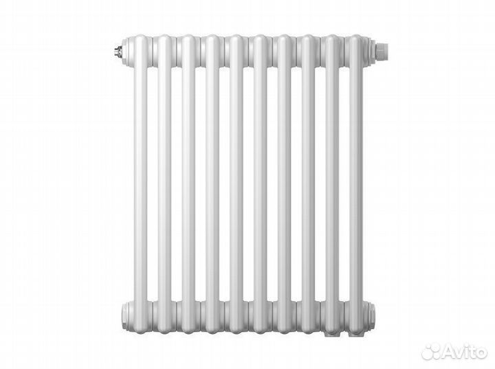 Радиатор трубчатый Zehnder Charleston Retrofit 305