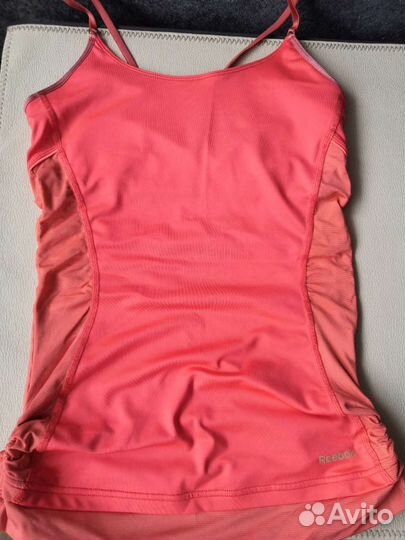 Топ оригинал