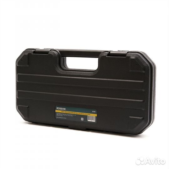 Фиксатор валов для Vag 2,7/3,0 V6 4,0/4,2 V8 Tdi