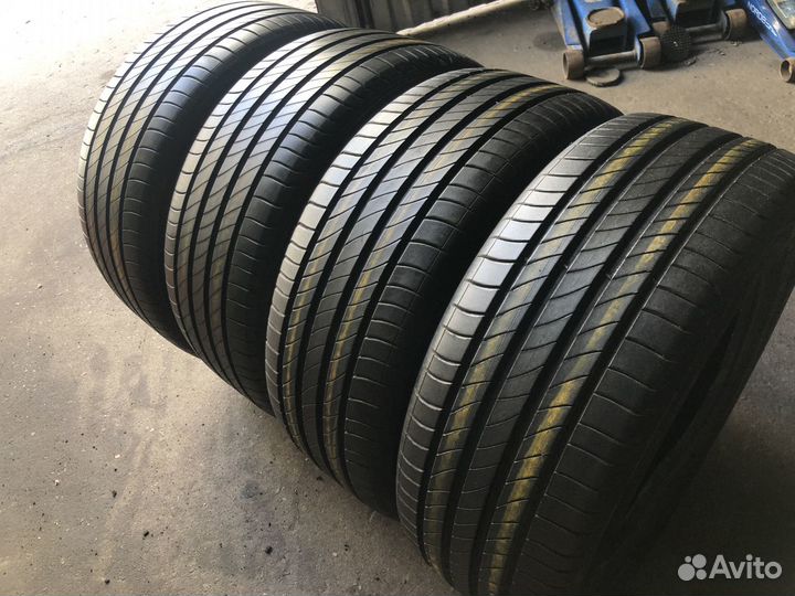 Michelin Primacy 4 225/55 R16