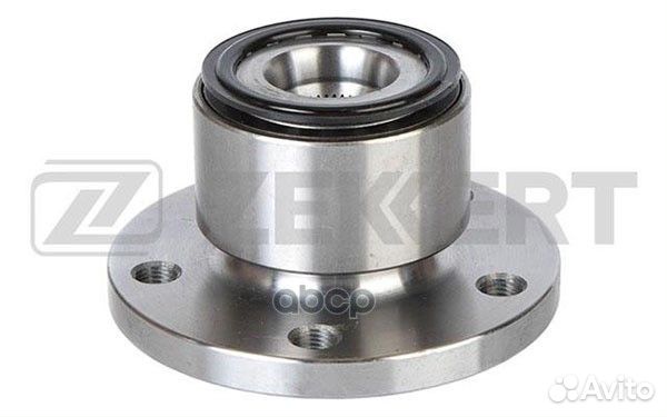 Ступица перед. (с ABS) Volvo S80 II 06- V70 III