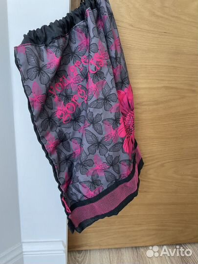 Delune Рюкзак школьный для девочки