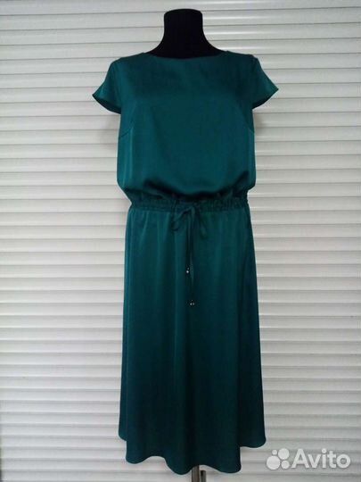 Ремонт и пошив одежды